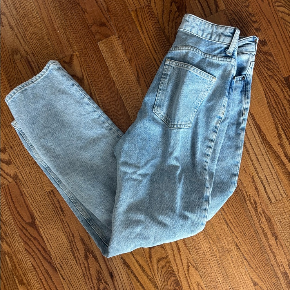 H&M jeans - Picture 3 of 3